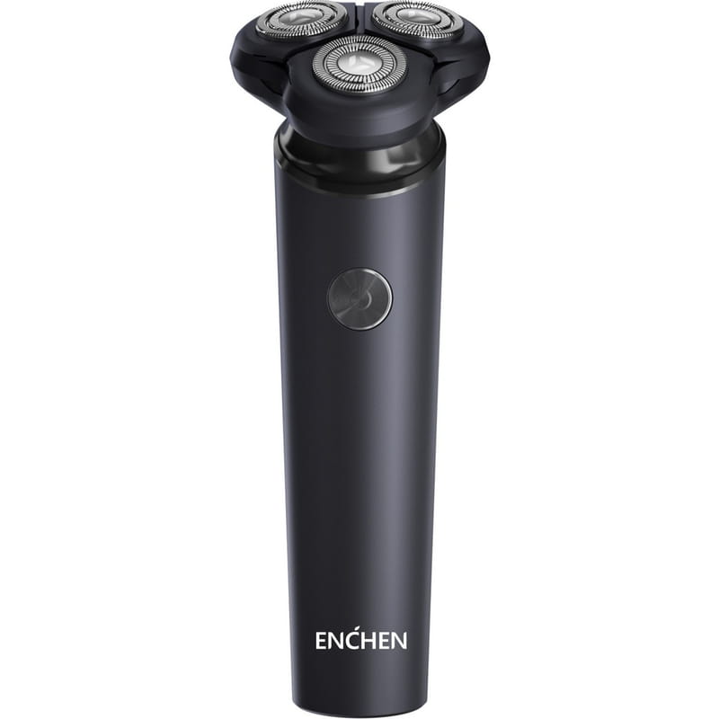 Електробритва Enchen Victor