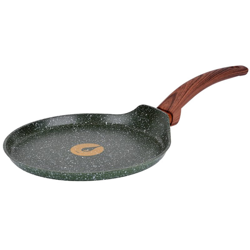 Сковорода для блинов Ringel Pesto 22 см (RG-1137-22 p)