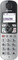 Фото - Радиотелефон DECT Panasonic KX-TGE510RUS Silver | click.ua