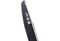 Фото - Радиотелефон DECT Panasonic KX-TGE510RUS Silver | click.ua