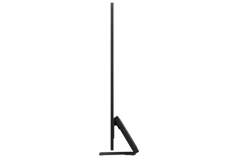 Телевизор Samsung QE65QN800DUXUA