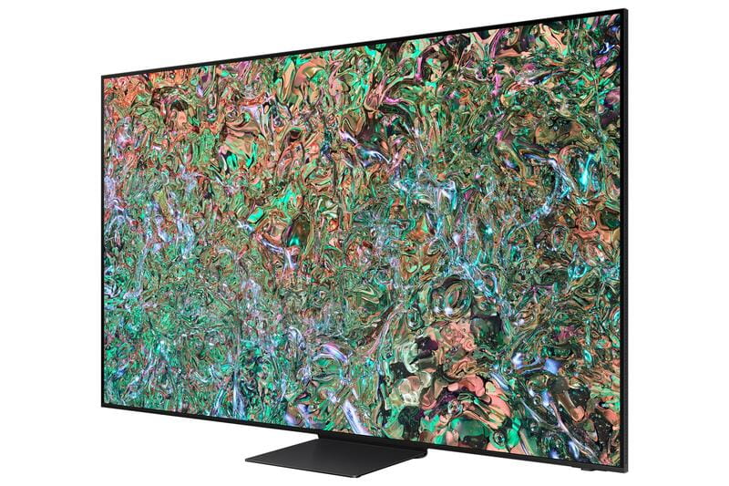 Телевизор Samsung QE65QN800DUXUA