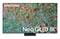 Фото - Телевизор Samsung QE65QN800DUXUA | click.ua