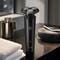 Фото - Електробритва Enchen Rotary Shaver X8 Coffee | click.ua
