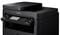Фото - МФУ А4 ч/б Canon i-Sensys MF237w c Wi-Fi (1418C030) | click.ua