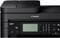 Фото - МФУ А4 ч/б Canon i-Sensys MF237w c Wi-Fi (1418C030) | click.ua