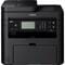Фото - МФУ А4 ч/б Canon i-Sensys MF237w c Wi-Fi (1418C030) | click.ua