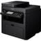Фото - МФУ А4 ч/б Canon i-Sensys MF237w c Wi-Fi (1418C030) | click.ua