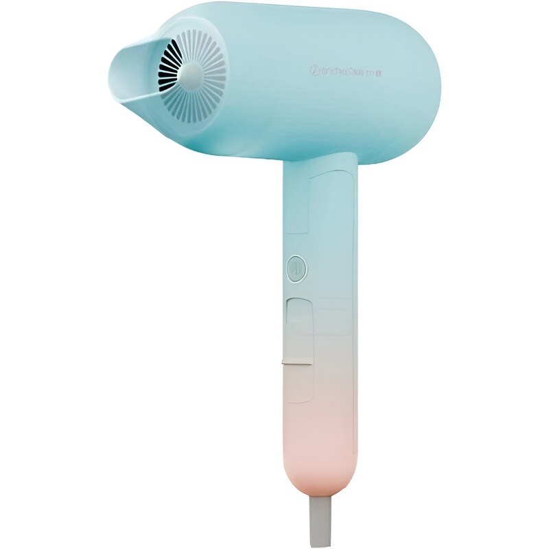Фен Xiaomi Enchen Air 2 Plus