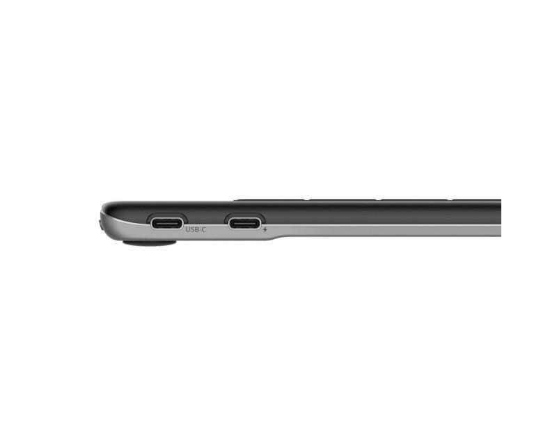 Графічний монітор Huion Kamvas Pro 16 (2.5K) (GT1602)