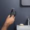 Фото - Тример Xiaomi UniBlade Trimmer EU | click.ua