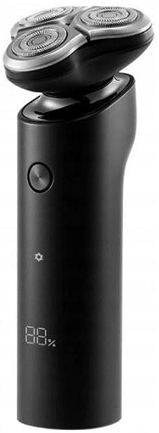 Електробритва Xiaomi Electric Shaver S301 EU