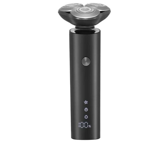 Електробритва Xiaomi Electric Shaver S301 EU