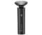 Фото - Електробритва Xiaomi Electric Shaver S301 EU | click.ua