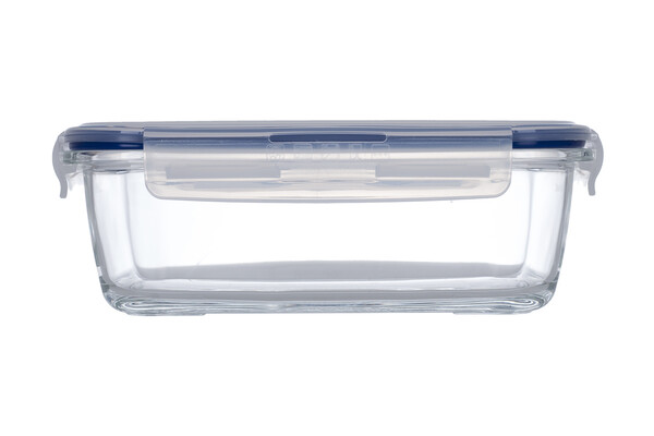 Контейнер Luminarc Pure Box Active 1220мл (P3548)