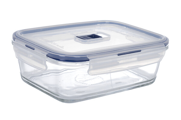 Контейнер Luminarc Pure Box Active 1220мл (P3548)