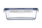 Фото - Контейнер Luminarc Pure Box Active 1220мл (P3548) | click.ua