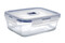 Фото - Контейнер Luminarc Pure Box Active 1220мл (P3548) | click.ua
