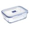 Фото - Контейнер Luminarc Pure Box Active 1220мл (P3548) | click.ua