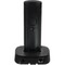 Фото - Радиотелефон DECT Panasonic KX-TGC310UC1 Black | click.ua