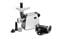 Фото - М`ясорубка Eisen EMG-071JW | click.ua