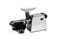 Фото - М`ясорубка Eisen EMG-071JW | click.ua