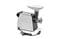 Фото - М`ясорубка Eisen EMG-071JW | click.ua