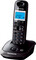 Фото - Радіотелефон DECT Panasonic KX-TG2511UAT Titan | click.ua