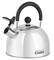 Фото - Чайник Bravo Chef Disco 2.0 л (BC-1000) | click.ua