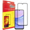 Фото - Захисне скло Dengos для Samsung Galaxy A15 4G SM-A155 Black Full Glue (TGFG-335) | click.ua