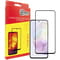 Фото - Захисне скло Dengos для Samsung Galaxy A35 SM-A356 Black Full Glue (TGFG-344) | click.ua