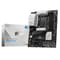 Фото - Материнська плата MSI Pro B760-P II Socket 1700 | click.ua