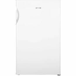 Холодильник Gorenje R492PW
