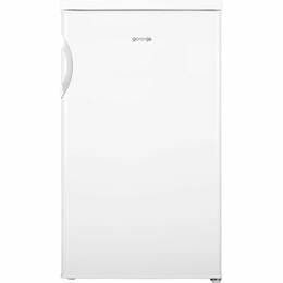 Холодильник Gorenje RB492PW
