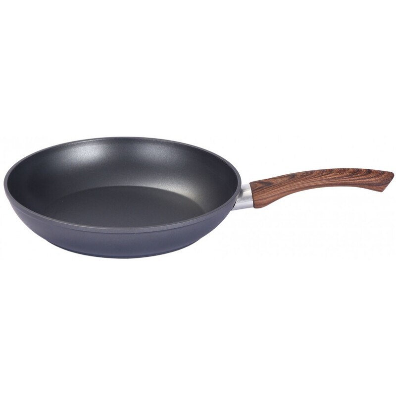 Сковорода Bravo Chef 20 см (BC-1101-20)