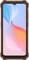 Фото - Смартфон Blackview BV6200 Pro 6/128GB Dual Sim Orange (6931548314721) | click.ua