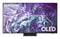 Фото - Телевизор Samsung QE55S95DAUXUA | click.ua