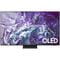 Фото - Телевизор Samsung QE55S95DAUXUA | click.ua