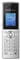 Фото - IP-телефон Grandstream WP810 | click.ua