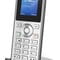 Фото - IP-телефон Grandstream WP810 | click.ua
