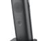 Фото - IP-телефон Grandstream WP810 | click.ua