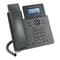 Фото - IP-телефон Grandstream GRP2601 | click.ua