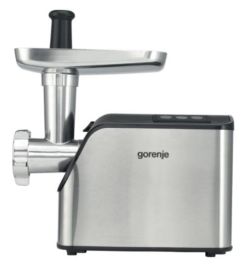 Мясорубка Gorenje MG2202XE (MG3440DC)