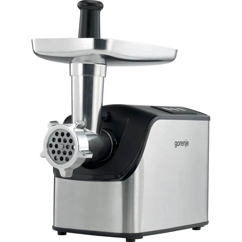 Мясорубка Gorenje MG2202XE (MG3440DC)