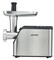 Фото - Мясорубка Gorenje MG2202XE (MG3440DC) | click.ua