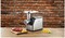Фото - Мясорубка Gorenje MG2202XE (MG3440DC) | click.ua