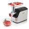 Фото - Мясорубка Gorenje MG2202XE (MG3440DC) | click.ua