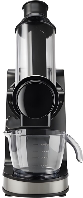Соковидавлювач Gorenje JC200BE (GS-111L)