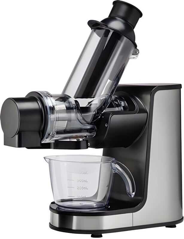 Соковидавлювач Gorenje JC200BE (GS-111L)