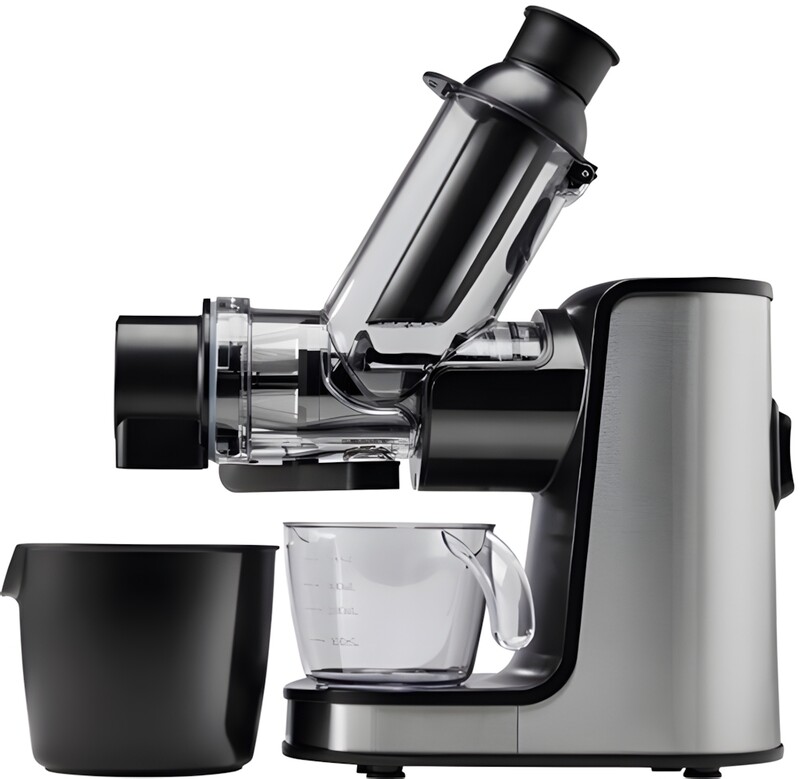 Соковидавлювач Gorenje JC200BE (GS-111L)